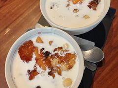 -彬媽糖水(万象天地店)