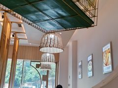 -王记特色锅魁(城市阳光大厦店)