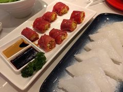 -砂之船奥特莱斯(合肥店)