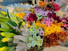 -Seesaw Coffee(朝阳大悦城店)