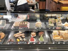 -星巴克臻选(广州二沙岛文立方店)