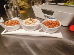 -No.DD戳子烧烤·江湖菜(北京总店)