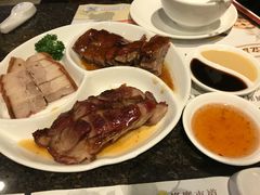 -中国厨房/台湾牛肉面