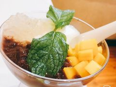 -眉州东坡(中日友好医院店)