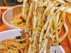 -贰拾捌味·宜宾燃面(春熙路旗舰店)