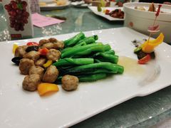-寻味顺德·珍之宝酒楼(银钻店)