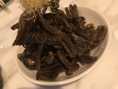 -无锡苏宁银河国际酒店-悦府65中餐厅