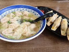 -刘长兴(逸仙桥店)