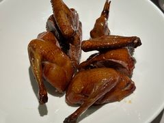 -陶兰居·香港饭店·海鲜大排档(圆融时代广场店)