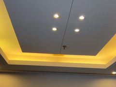 -峨嵋酒家(牡丹园店)