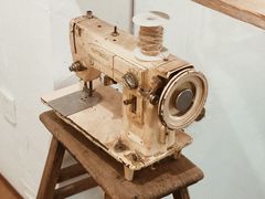 -MAISON门前杂货店