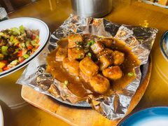 -乡村瓦缸(下吕浦店)