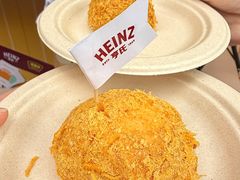 -VT101维多利广场