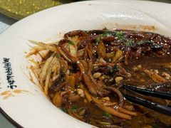 -老东吴食府(雅都店)