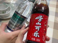-华春餐馆(鱼山路店)