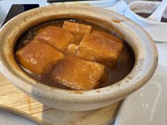 -万龙洲海鲜(南新仓店)