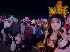 -厦门园林博览苑