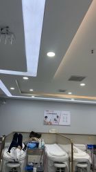 -悟空祛痘·诺奖技术专业店