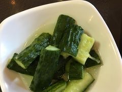 -大圆碗(新兴路店)