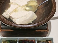 -贡宴盐帮菜自贡驻京联络处餐厅