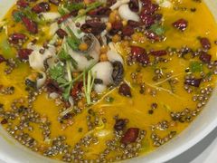 -金陵后厨·南京菜(新街口秣陵路店)