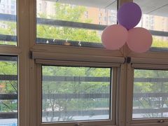 -小秦淮·南京土菜(新亭西路店)