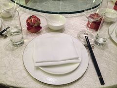 iphone_upload_pic-北京四季酒店