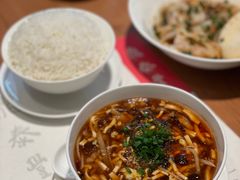 -鼎泰丰(德基广场店)