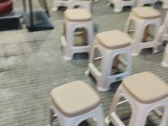 -蜀九香火锅(彩虹店)