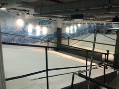 -SNOWGATE滑雪·华雪梦(老西门店)
