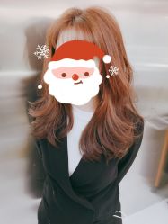 -魔型社