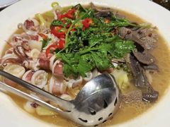 -五姊妹海鲜(火车站店)