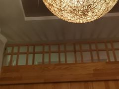 -星河湾温泉洗浴酒店