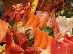 -食鲤料理(西虹东路店)