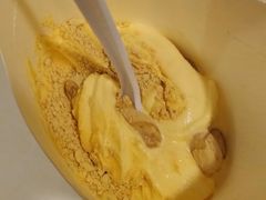 桂花酿风味脏脏年糕麦旋风-麦当劳(朝阳北路店)