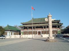 -国家图书馆·古籍馆