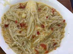 -阿拉提大盘鸡@米饭(南环东路汇邻广场店)