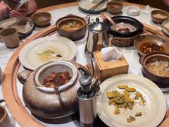 -同乐馆(阳光店)