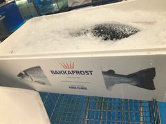 -麦德龙(湖里店)