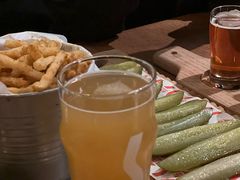 -悠航SLOWBOAT(三里屯店)