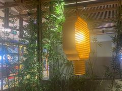 -湘阁里辣(南联锦泰城店)