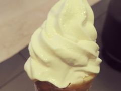 -汉堡王(大连柏威年餐厅店)