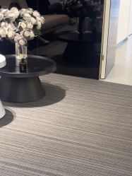 -MIACHIC蜜雅琦珂·美肌