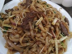 -冯姐生蚝(迎宾广场店)