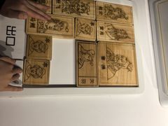 -浙江省科技馆