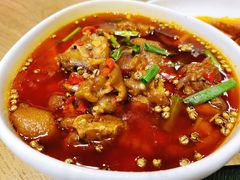 -成都吃客(九眼桥店)