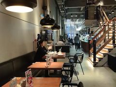 -卡朋厨房(289艺术园区店)