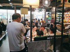 -御上皇三汁焖锅(薛城万达广场店)