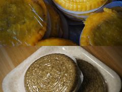 -丽姐传统糕点糖水店