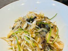 -映像威海·海鲜味道(经区店)